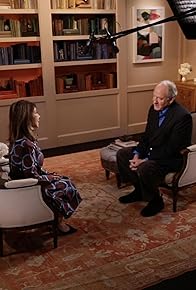 Primary photo for You Can't Make This Up...