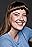 Eliise Renser's primary photo