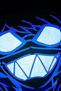 Primary photo for Fightmarker Rap Battles