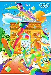 Primary photo for Do Not Watch the Olympics