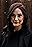 Nicole Azpeitia's primary photo