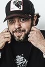Dan Fogler's primary photo Dan Fogler's primary photo