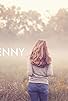 Primary photo for Penny Primary photo for Penny