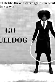 Primary photo for Go Bulldog