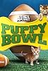 Primary photo for Puppy Bowl II