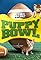 Puppy Bowl II's primary photo
