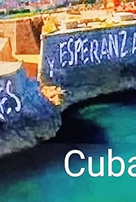 Primary photo for De amores y esperanzas Primary photo for De amores y esperanzas