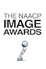 Primary photo for 31st NAACP Image Awards