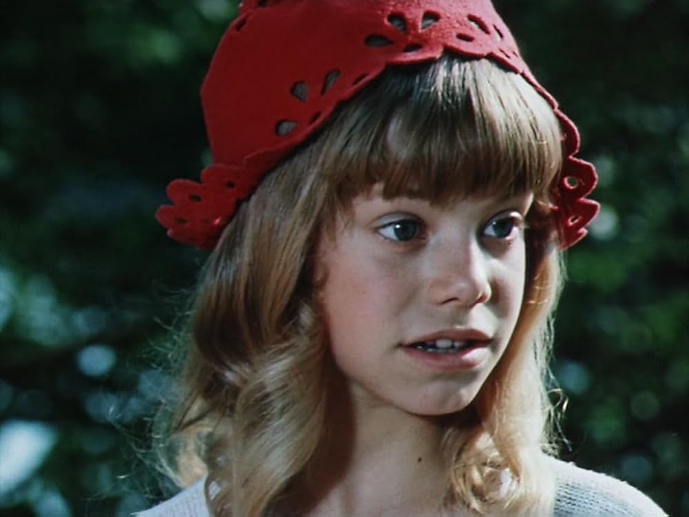 Mashhurlarning yalangoch dumbalari Lisa Sparks porno onlayn