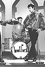 The Hollies's primary photo The Hollies's primary photo