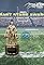 2023 Bart Starr Award Special's primary photo