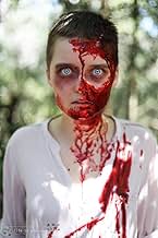 पोस्टर देखें