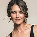 Actor: Charlotte Hemmings