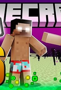Primary photo for Enderman e XP Até Não Aguentar Mais! - NOVA FARM 375% MANUAL