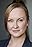 Laura Ellen Wilson's primary photo