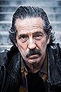 Robert Maffia's primary photo Robert Maffia's primary photo
