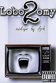 Primary photo for Just Another Lobotomy 2