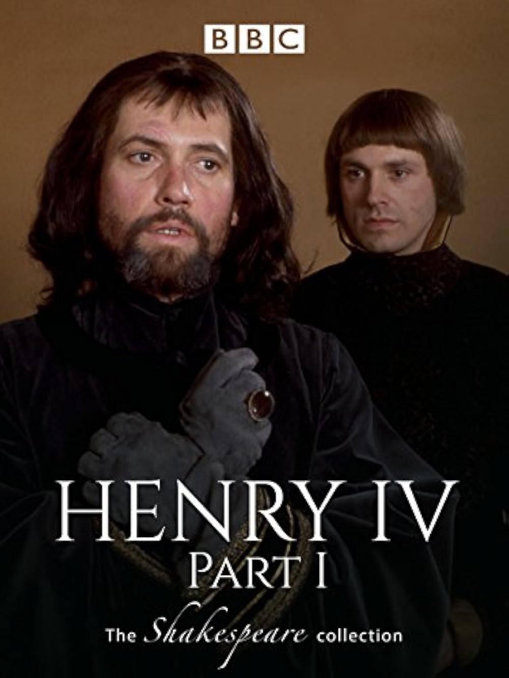その他 Henry IV Part 1 [Blu-ray] qqffhab その他 Henry IV Part 1 & 2 - Special Edition [Blu-ray