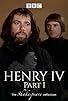 Primary photo for Henry IV Part I Primary photo for Henry IV Part I