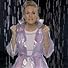 Primary photo for Carrie Underwood: Something in the Water