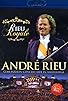 Primary photo for Rieu Royale: Live Primary photo for Rieu Royale: Live