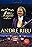 Rieu Royale: Live