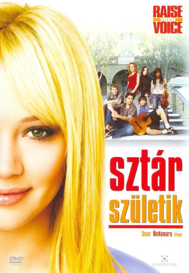 MV5BN2Y4MzBjMzQtYzY1MS00YzNjLT