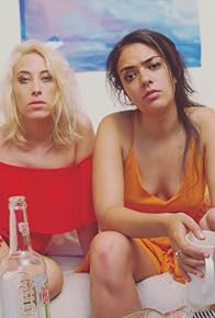 Primary photo for J'peux pas j'ai un implant