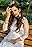 Riya Kishanchandani's primary photo