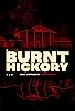 Primary photo for Burnt Hickory Primary photo for Burnt Hickory
