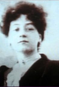 Primary photo for Alice
