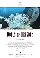 Dolls of Dresden's primary photo