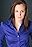 Kasey Kaye's primary photo