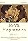 100% Happiness's primary photo