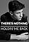 Shawn Mendes: There's Nothing Holdin' Me Back's primary photo