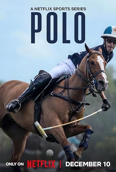 Primary photo for Polo Primary photo for Polo