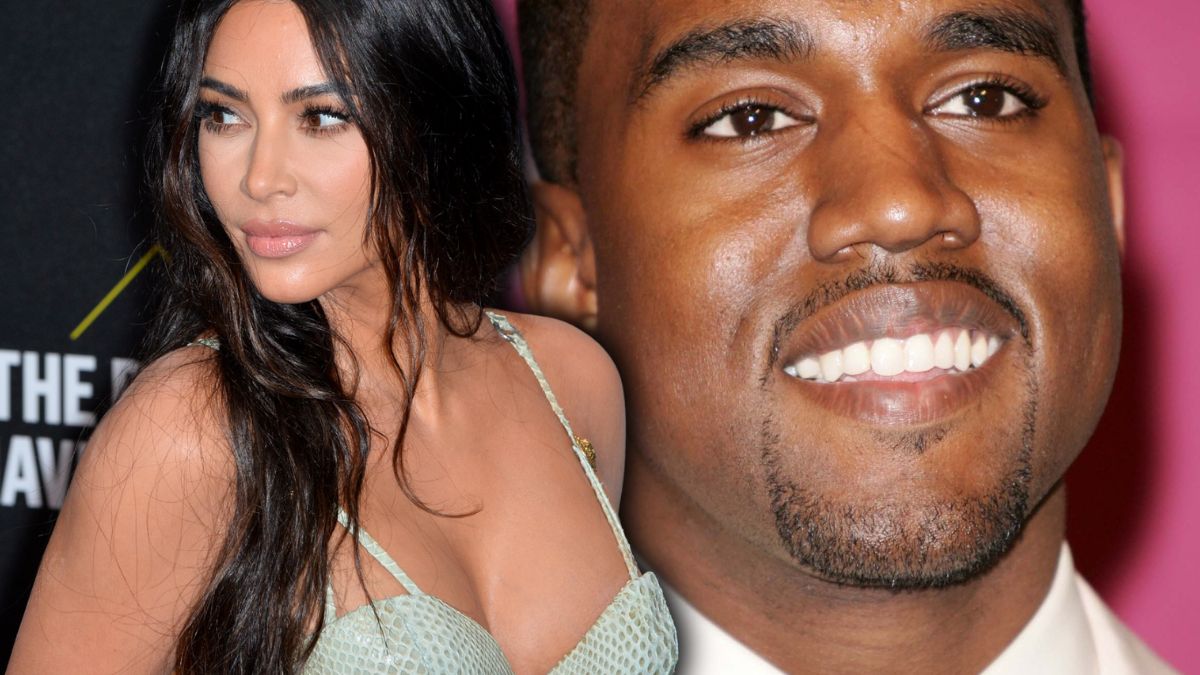 Kanye West's Beef With Iggy Azalea and Playboi Carti Explained - IMDb