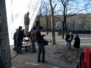 पोस्टर देखें