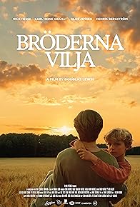 Primary photo for Bröderna Vilja