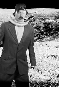 Primary photo for Moonshine