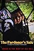Primary photo for The Pardoner's Sale Primary photo for The Pardoner's Sale