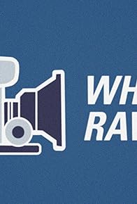 Primary photo for What is Raw Video?