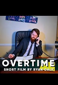 Primary photo for Overtime