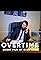 Overtime's primary photo