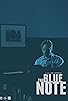 Primary photo for The Blue Note