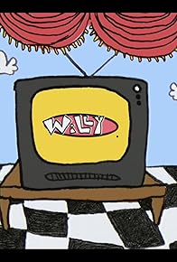 Primary photo for Willy