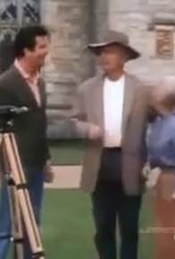 Primary photo for Coming Through the Rye Primary photo for Coming Through the Rye