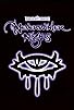 Primary photo for Neverwinter Nights Primary photo for Neverwinter Nights