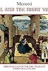 Primary photo for Amahl and the Night Visitors Primary photo for Amahl and the Night Visitors