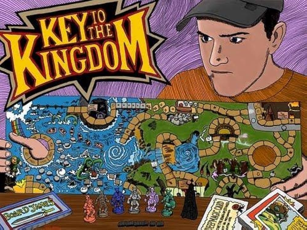 Kingdom keys 2. Kingdom key. key to the kingdom. fireball island настольная игра. настольная игра zelda.